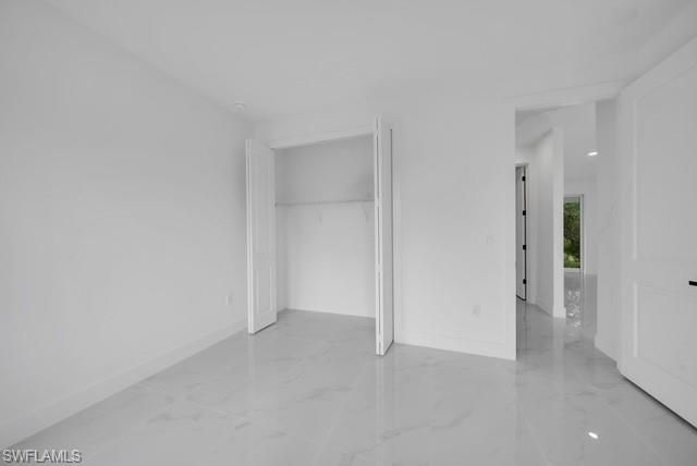 404 W 15th ST, Lehigh Acres, FL 33972