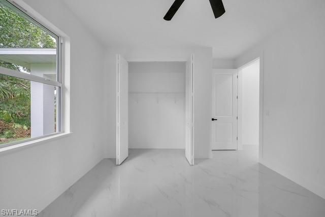 404 W 15th ST, Lehigh Acres, FL 33972