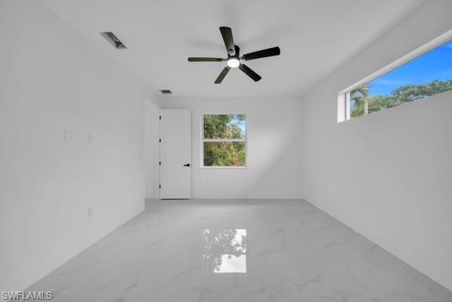404 W 15th ST, Lehigh Acres, FL 33972