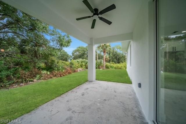 404 W 15th ST, Lehigh Acres, FL 33972