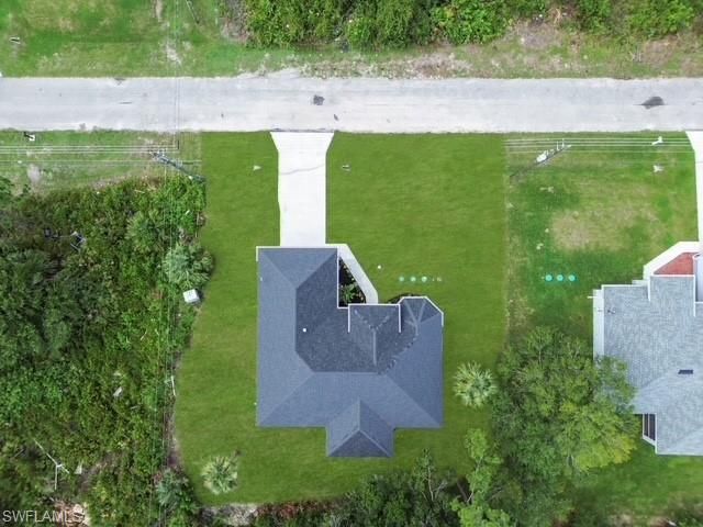 404 W 15th ST, Lehigh Acres, FL 33972