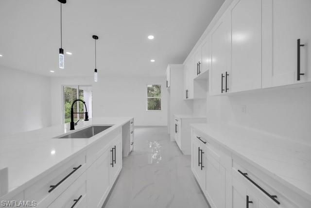404 W 15th ST, Lehigh Acres, FL 33972