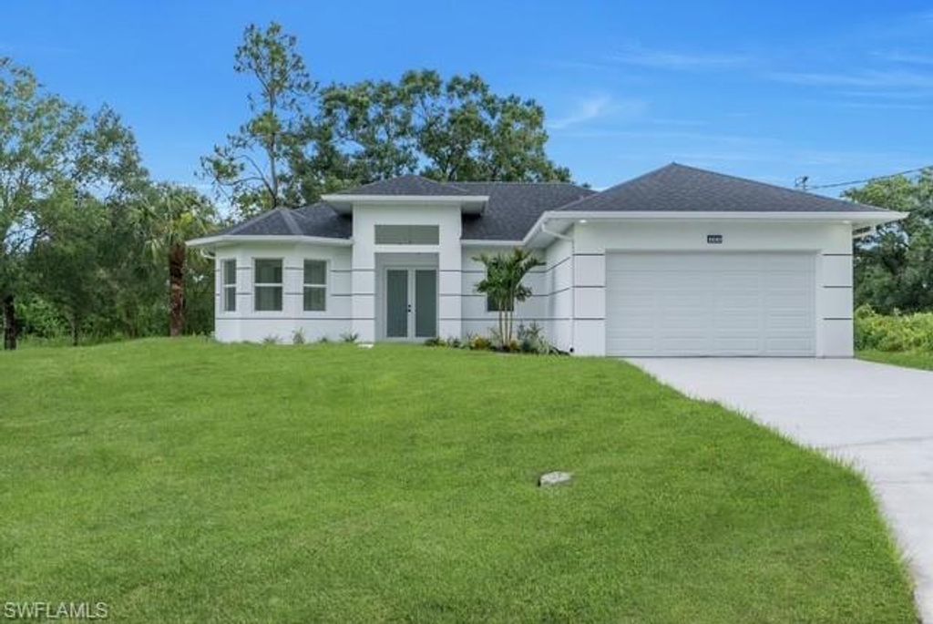 404 W 15th ST, LEHIGH ACRES, FL 33972 — photo 5