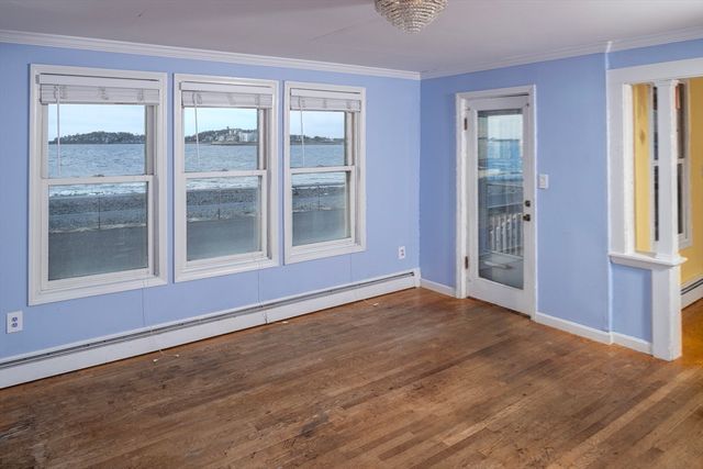 46 Sunset Ave, Hull, MA 02045