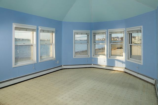 46 Sunset Ave, Hull, MA 02045