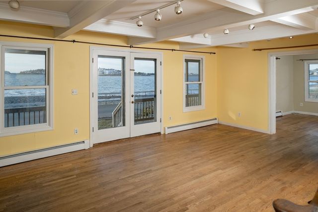 46 Sunset Ave, Hull, MA 02045