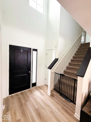 439 Cape May Drive, Westfield, IN 46074