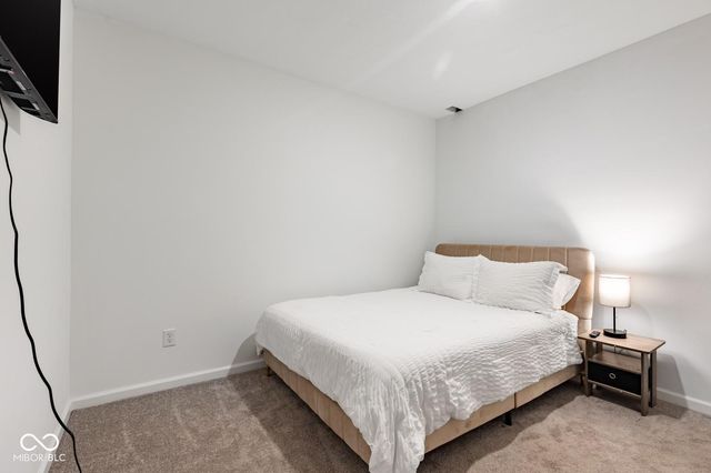 439 Cape May Drive, Westfield, IN 46074