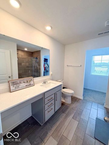 439 Cape May Drive, Westfield, IN 46074