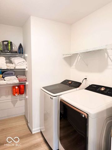 439 Cape May Drive, Westfield, IN 46074