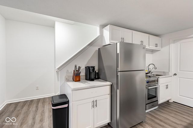 439 Cape May Drive, Westfield, IN 46074