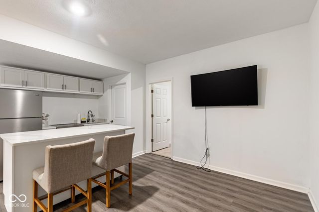 439 Cape May Drive, Westfield, IN 46074