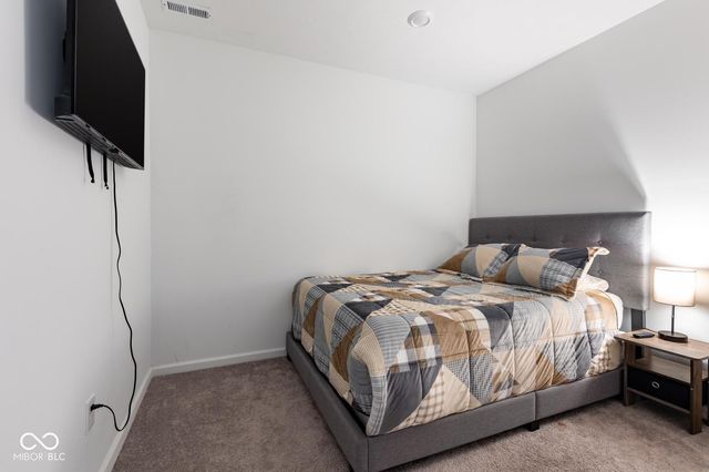 439 Cape May Drive, Westfield, IN 46074