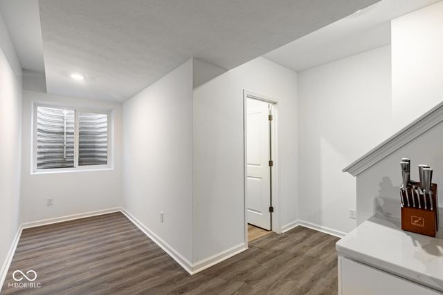 439 Cape May Drive, Westfield, IN 46074