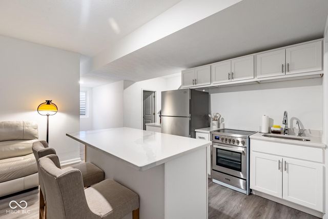 439 Cape May Drive, Westfield, IN 46074