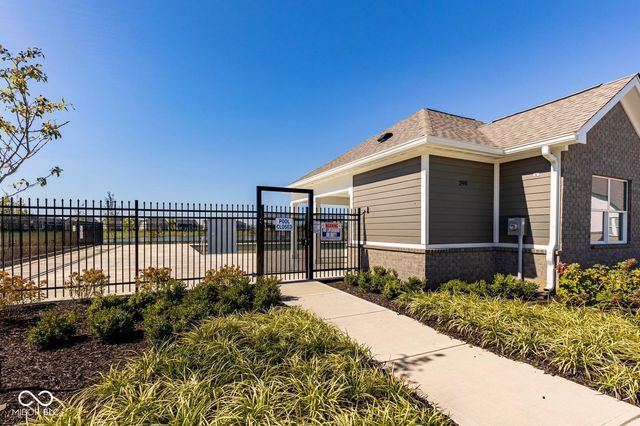 439 Cape May Drive, Westfield, IN 46074