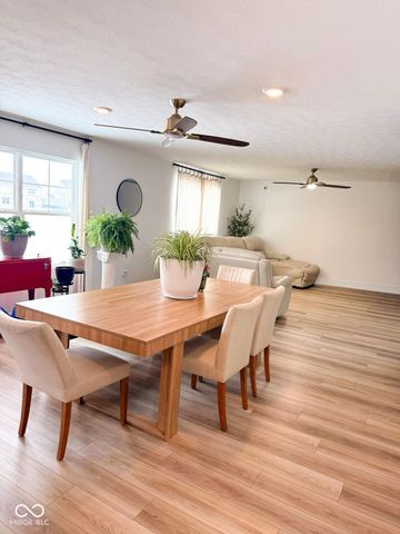 439 Cape May Drive, Westfield, IN 46074