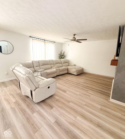 439 Cape May Drive, Westfield, IN 46074