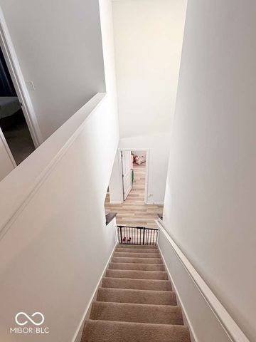 439 Cape May Drive, Westfield, IN 46074