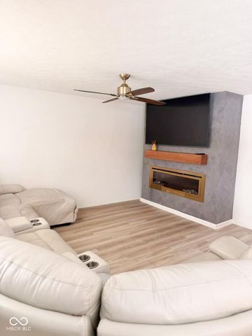 439 Cape May Drive, Westfield, IN 46074