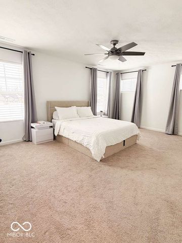 439 Cape May Drive, Westfield, IN 46074