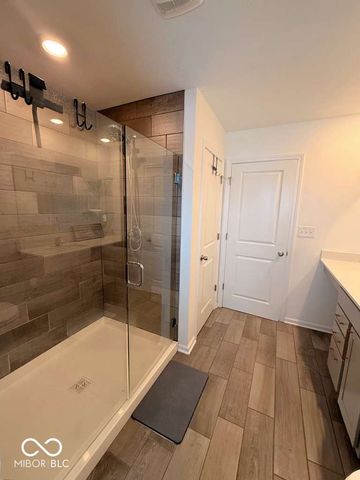 439 Cape May Drive, Westfield, IN 46074