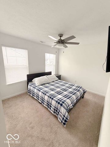 439 Cape May Drive, Westfield, IN 46074