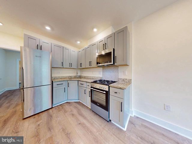 1821 T ST NW, Washington, DC 20009