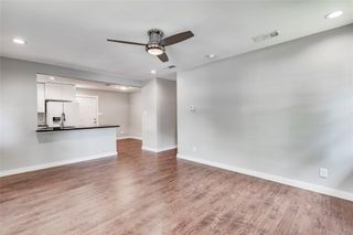 6511 Pevensey DR, Austin, TX 78745