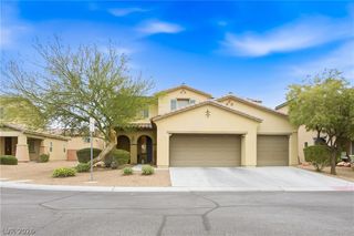 6736 Fort William Street, North Las Vegas, NV 89084
