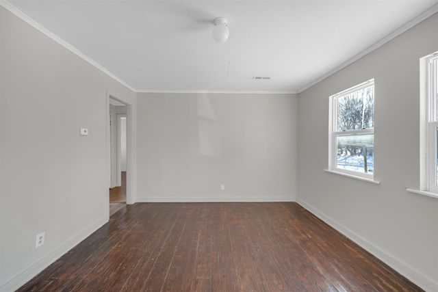 4517-4519 E Bayley St, Wichita, KS 67218