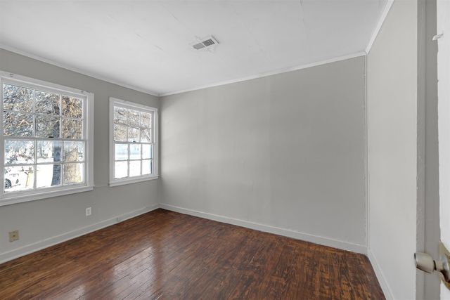 4517-4519 E Bayley St, Wichita, KS 67218