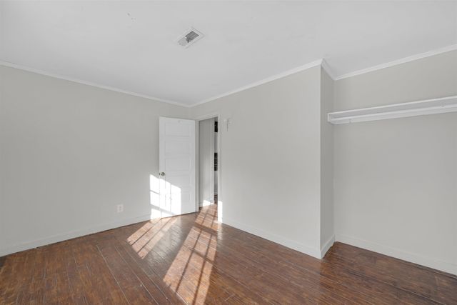 4517-4519 E Bayley St, Wichita, KS 67218