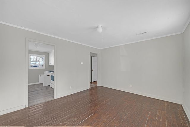 4517-4519 E Bayley St, Wichita, KS 67218