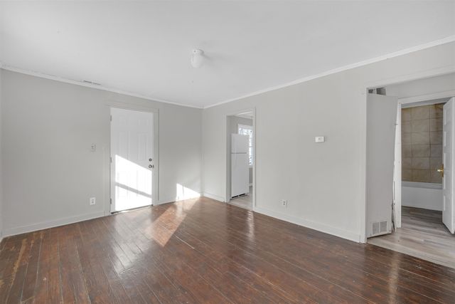 4517-4519 E Bayley St, Wichita, KS 67218