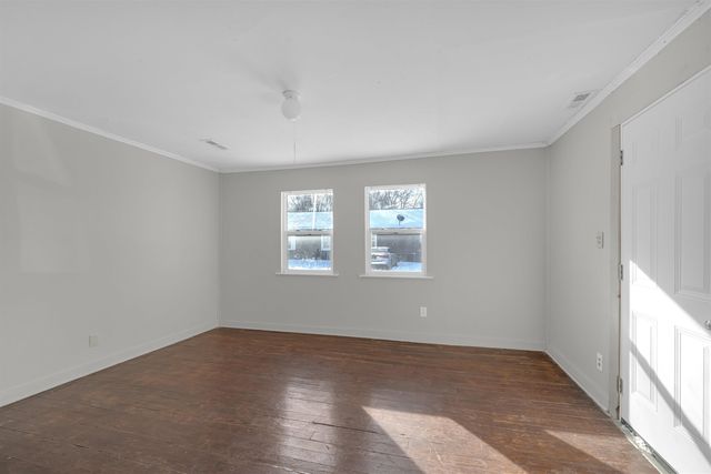 4517-4519 E Bayley St, Wichita, KS 67218