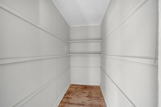 4517-4519 E Bayley St, Wichita, KS 67218