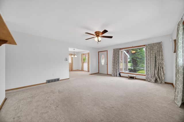 323 HARVEY Avenue, Erie, PA 16511