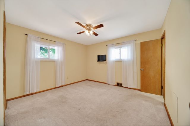 323 HARVEY Avenue, Erie, PA 16511