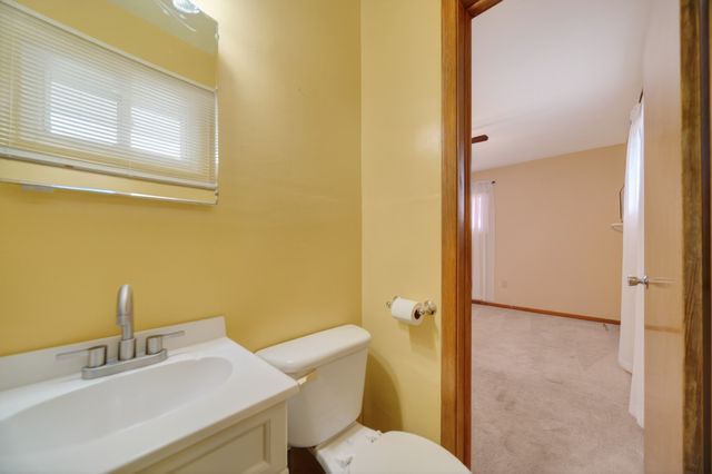 323 HARVEY Avenue, Erie, PA 16511