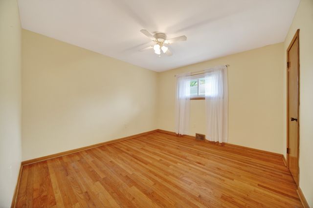 323 HARVEY Avenue, Erie, PA 16511