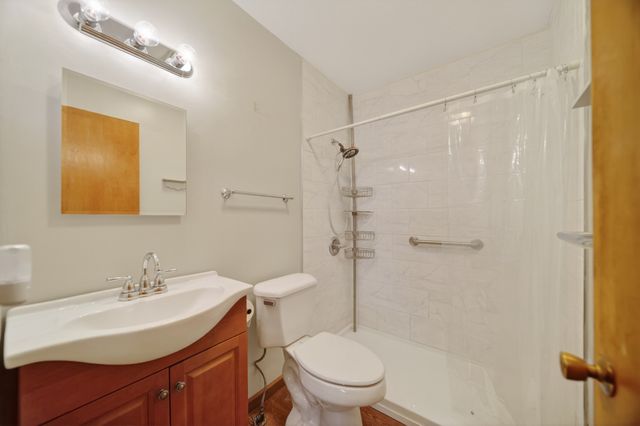 323 HARVEY Avenue, Erie, PA 16511