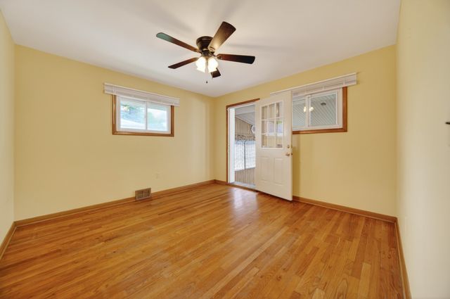 323 HARVEY Avenue, Erie, PA 16511