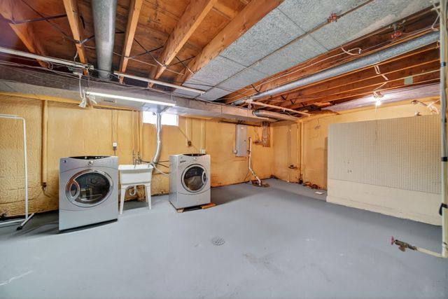 323 HARVEY Avenue, Erie, PA 16511
