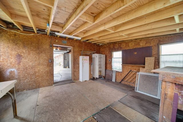 323 HARVEY Avenue, Erie, PA 16511