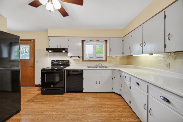 323 HARVEY Avenue, Erie, PA 16511