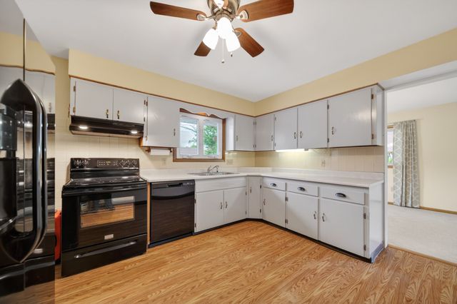 323 HARVEY Avenue, Erie, PA 16511