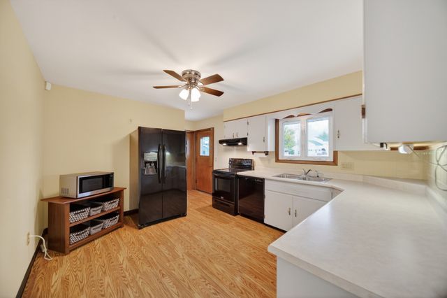 323 HARVEY Avenue, Erie, PA 16511