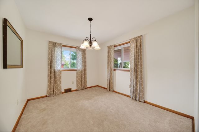 323 HARVEY Avenue, Erie, PA 16511