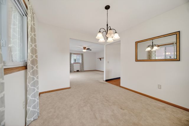 323 HARVEY Avenue, Erie, PA 16511